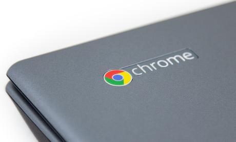 Steps to Convert Old Pc to Chromebook