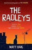 The Radleys- Matt Haig