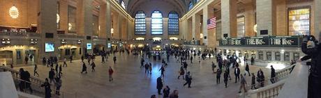 NYC_Grand_Central
