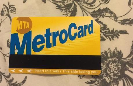 NYC_metro card