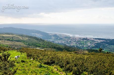 Caminha, Portugal