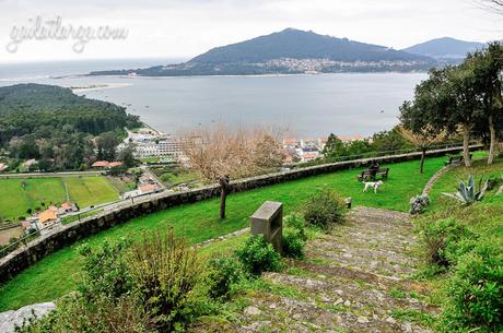 Caminha, Portugal