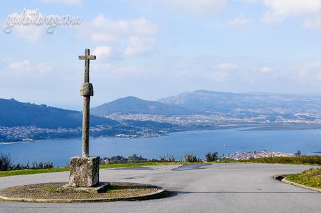 Caminha, Portugal