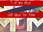 Best Gift Ideas Mother’s