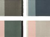 Magic Carpet Ride with These Awesome Quilted Rugs Normann Copenhagen