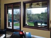 Maximizing Your Door’s Lifespan Through Proper Maintenance