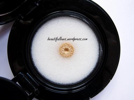 Bobbi Brown Skin Foundation Cushion Compact (6)