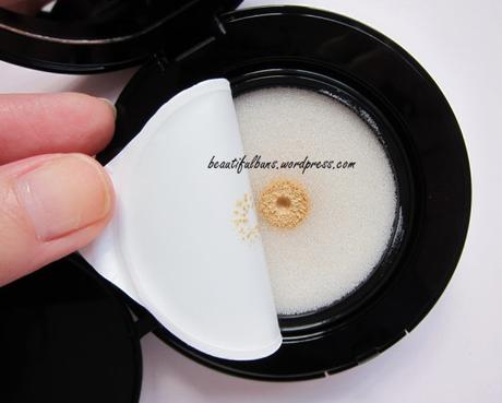 Bobbi Brown Skin Foundation Cushion Compact (5)