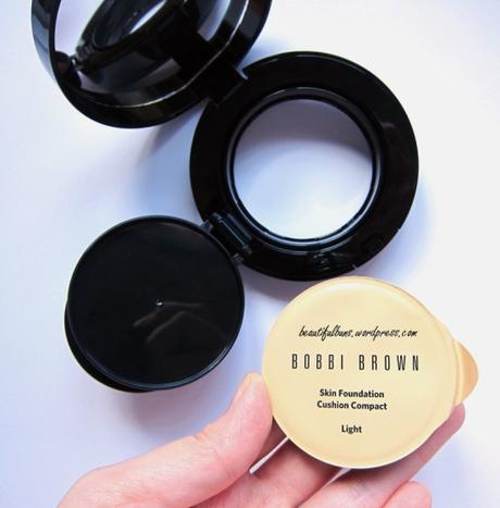 Bobbi Brown Skin Foundation Cushion Compact (4)