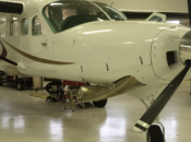 Sale: 1998 Cessna 208B Grand Caravan