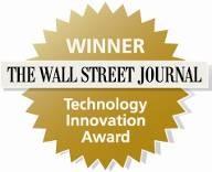 NComputing: The Greenest Computing on Earth Wall Street Winner