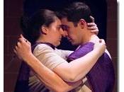 Review: Julius Caesar (Brown Paper Co.)