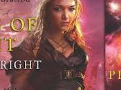 Pieces Eight Melissa Wright @PrismBookTours @_melissa_wright