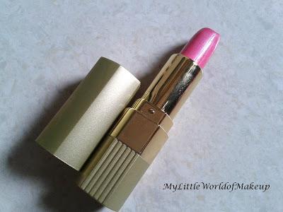 Blue Heaven Xpression Lipstick P 077 Moonlight Pink Review & Swatches!