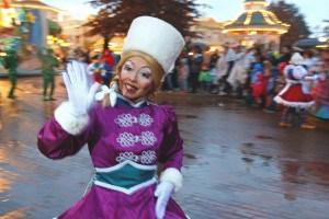 Tips for Visiting Disneyland Paris top tips for disneyland paris