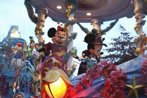 Tips for Visiting Disneyland Paris top tips for disneyland paris