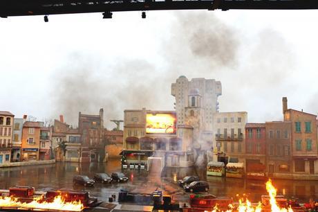 Tips for Visiting Disneyland Paris top tips for disneyland paris