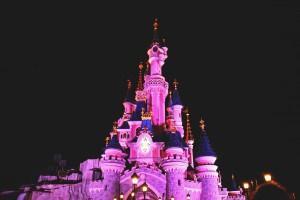 Tips for Visiting Disneyland Paris top tips for disneyland paris
