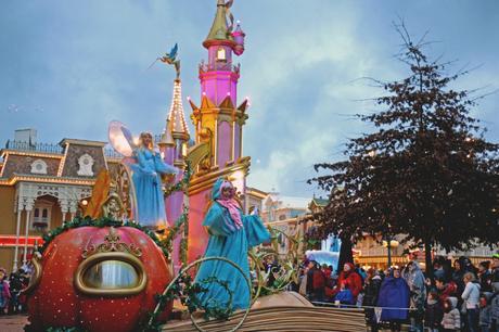 Tips for Visiting Disneyland Paris top tips for disneyland paris