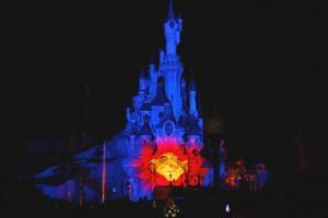 Tips for Visiting Disneyland Paris top tips for disneyland paris