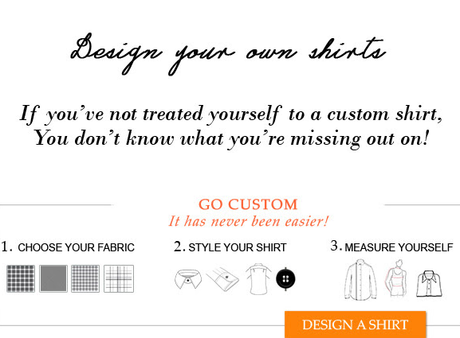 16 Stitches Design Your Own Shirts