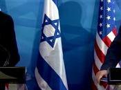 Litzman Attacks German from Knesset Podium (video)