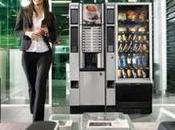 Benefits Renting Buying Office Coffee Machine?