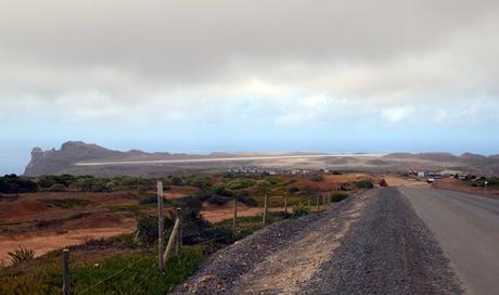 6 st helena airport