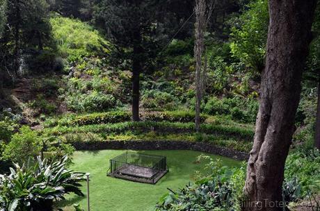 4 napoleon tomb st helena