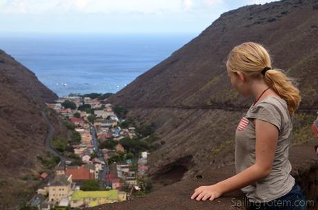 2 jamestown st helena cliffs