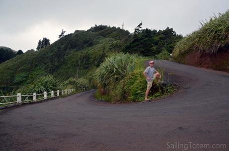 7 switchback road st helena