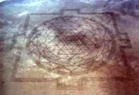 sri_yantra_oregon