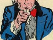 Plans Trump/Cruz/Rubio Hillary/Bernie