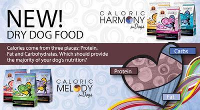 New #WeruvaDog Food Worth Barking About! #Sponsored New #WeruvaDog Food Worth Barking About! #Sponsored