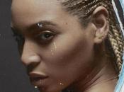 Beyoncé Reveals Proudest Moment, Biggest Hero Inner Geek Garage Magazine