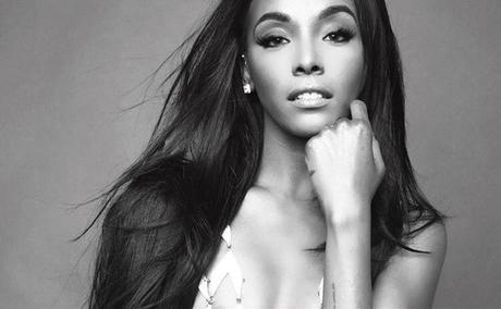 NEW MUSIC: D∆WN – ‘NOT ABOVE THAT (DEADBOY REMIX)’