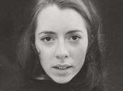 Wilsen Delivers Irresistible ‘Centipede’ [Video]