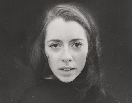 Wilsen Delivers the Irresistible ‘Centipede’ [Video]