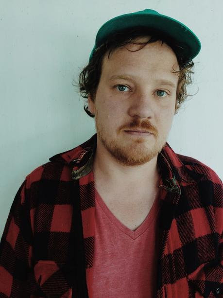 Ease On Back With Michael Nau’s Newest ‘Winter Beat’ [Stream]