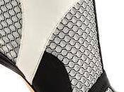 Shoe Gwen Stefani Marion Ankle Bootie