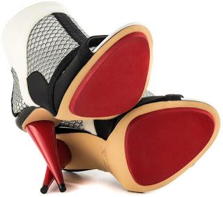 Shoe of the Day | GX by Gwen Stefani Marion Ankle Bootie