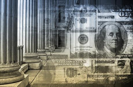 Q&A: New Tax Section 179 and what it Means to Your Fleet