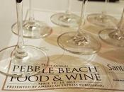 Extra Fancy Sauce: Pebble Beach Food Wine