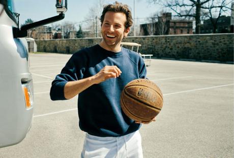 The Friday Fast 5: Five Things You Want to Check Out Right Now