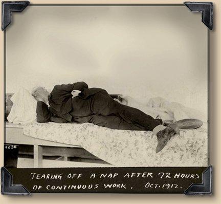 The Friday Fast 5: Five Things You Want to Check Out Right Now