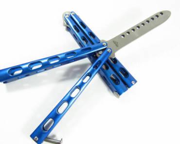 The Friday Fast 5: Five Things You Want to Check Out Right Now