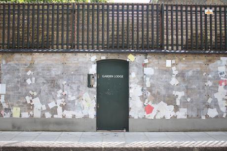 Friday is Rock'n'Roll London Day: Freddie Mercury