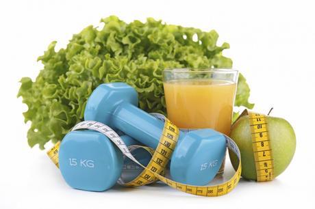 Natural Ayurvedic Herbal remedies for weight loss