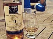 Single Cask Nation Cooley Years Review