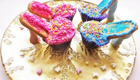 high-heel-cupcakes-recipe-homemade-stiletto-chocolate-cupcakes
